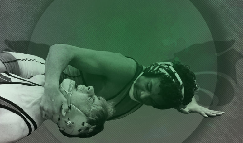 GRHS Wrestling | 2020 Preview