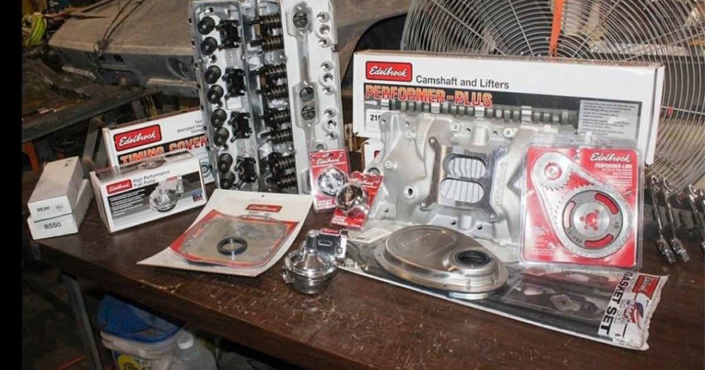 Information Sought in Recent Sublette County Burglaries