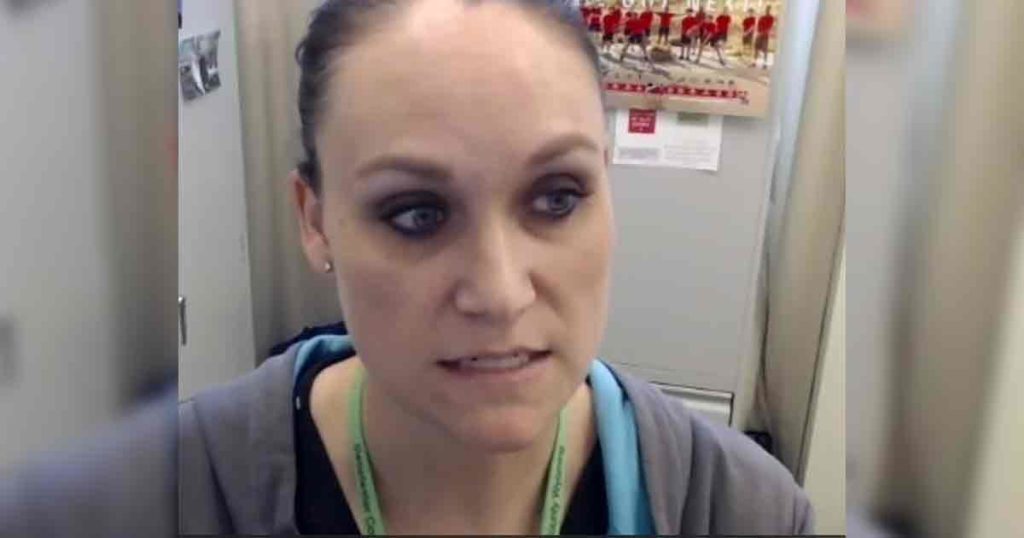 Sweetwater County Prepares to Accept COVID-19 Vaccines