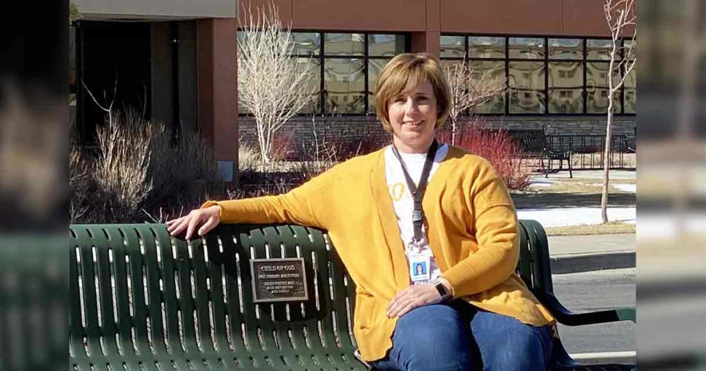 Sweetwater Memorial to Receive Help from Wyoming National Guard