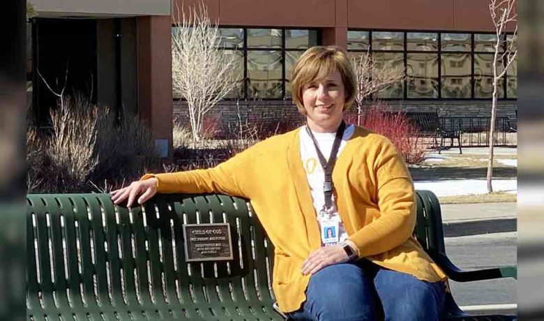 Sweetwater Memorial to Receive Help from Wyoming National Guard