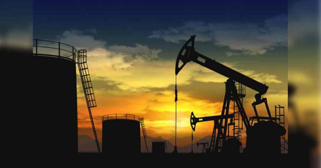 OPINION: Western Energy Alliance and the Petroleum Association of Wyoming Respond to Federal Oil and Gas Lease Ban Study