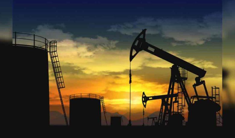 OPINION: Western Energy Alliance and the Petroleum Association of Wyoming Respond to Federal Oil and Gas Lease Ban Study