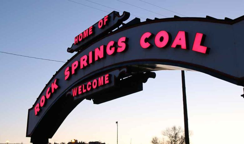 Looking Toward Sweetwater County’s Future: What Will 2050 Look Like? (Part 4)