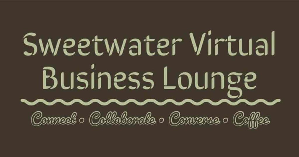 SEDC to Start New Business Education Series