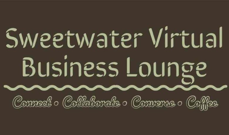 SEDC to Start New Business Education Series