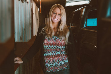 #HOMETOWN HUSTLE: Sheila Guenther | Sheila’s Detailing