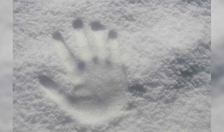 Snow Expected to Return to Sweetwater County This Afternoon