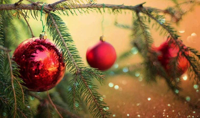 #ANSWERED: COVID-19 Won’t Stop Sweetwater County from Celebrating Christmas