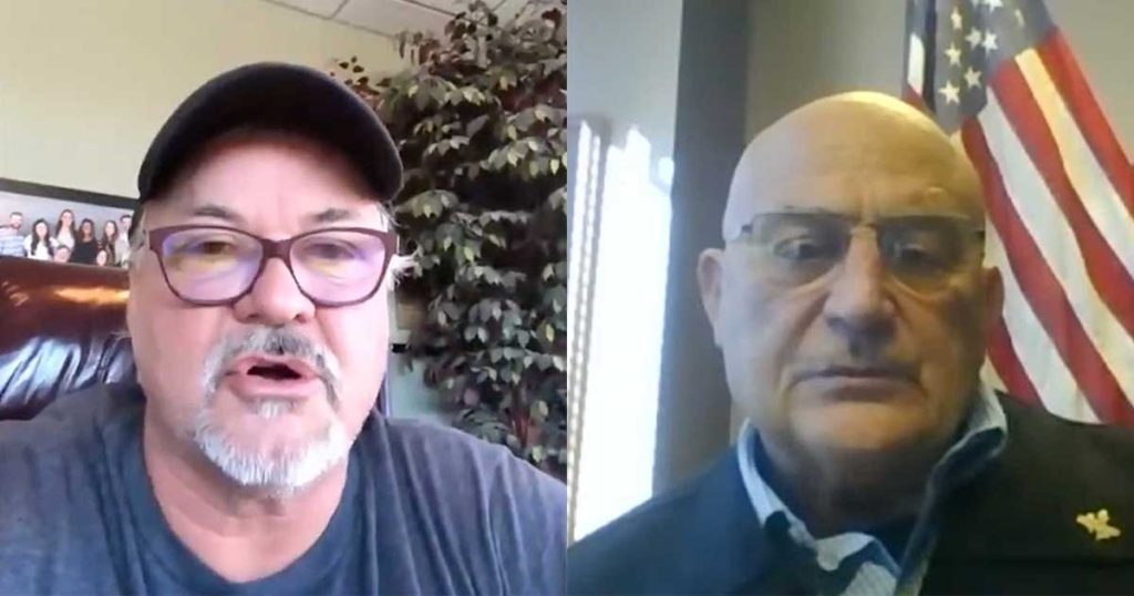 Horse Racing Terminals To Appear in More Sweetwater County Locations