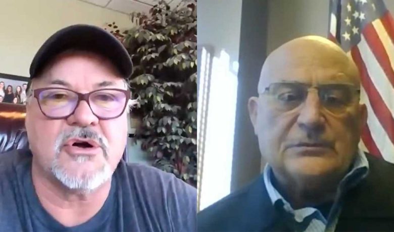 Horse Racing Terminals To Appear in More Sweetwater County Locations