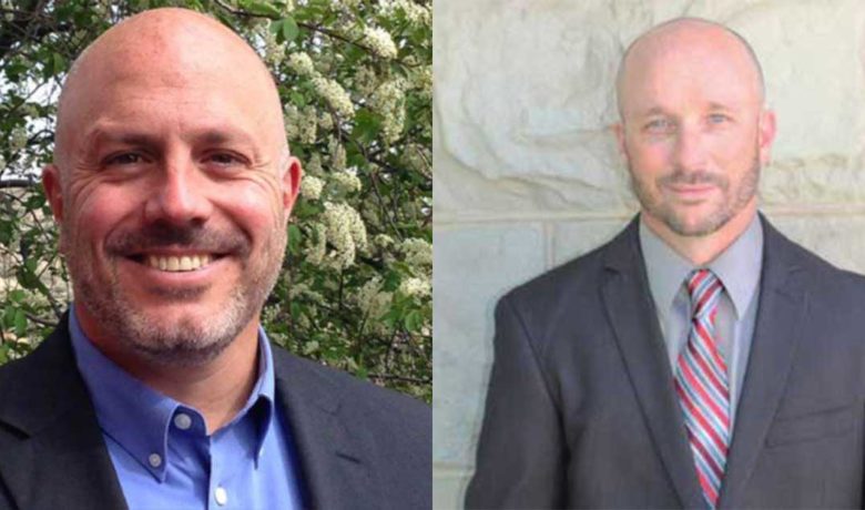 County Sheriff, Attorney: Statewide Mask Mandate is Unenforceable