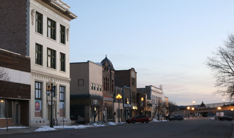 Downtown Rock Springs Launches Youth Advisory Board