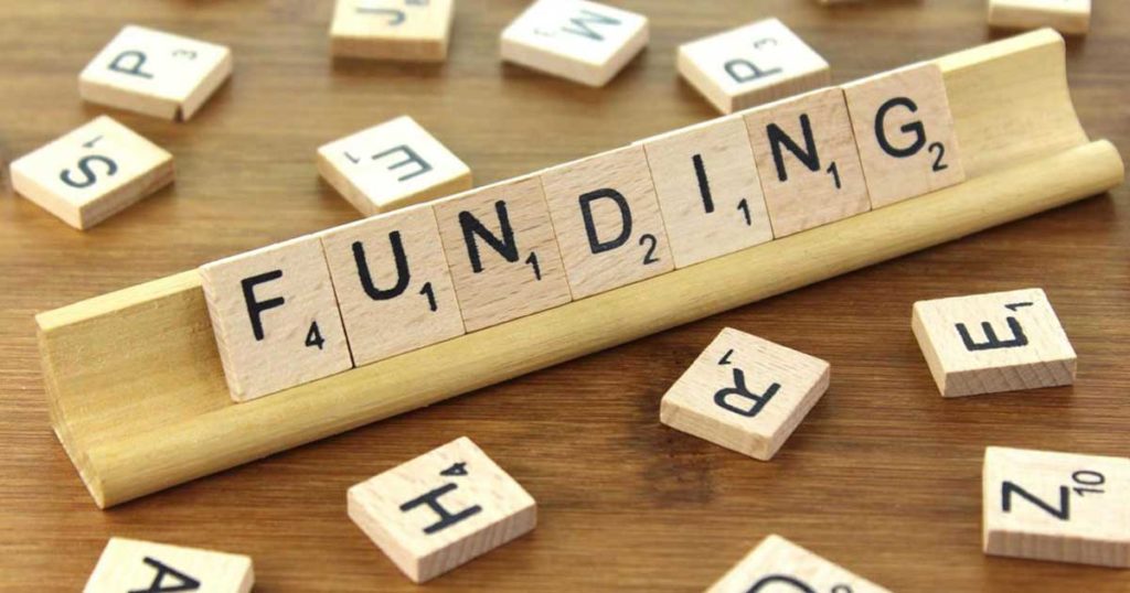 Commissioners Approve Second Round of Charitable Organizations for CARES Funding