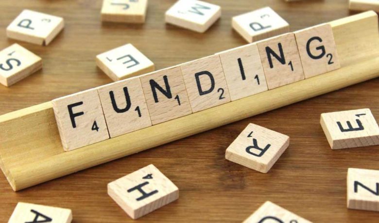 Commissioners Approve Second Round of Charitable Organizations for CARES Funding