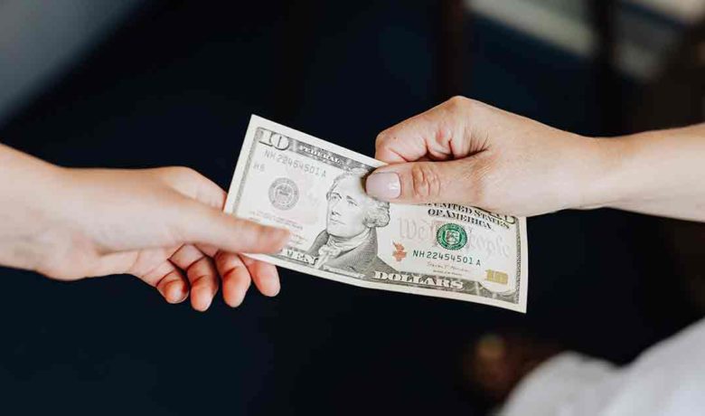 Commissioners Approve 3% Cost of Living Adjustment