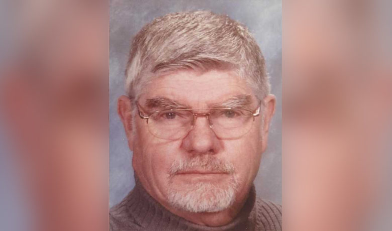 William H. Mortimer (June 18, 1940 – December 22, 2020)