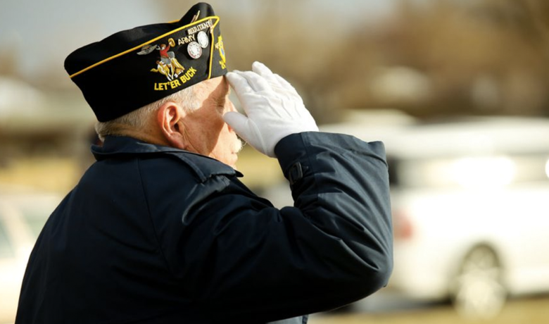 American Legion to Participate in Wreaths Across America