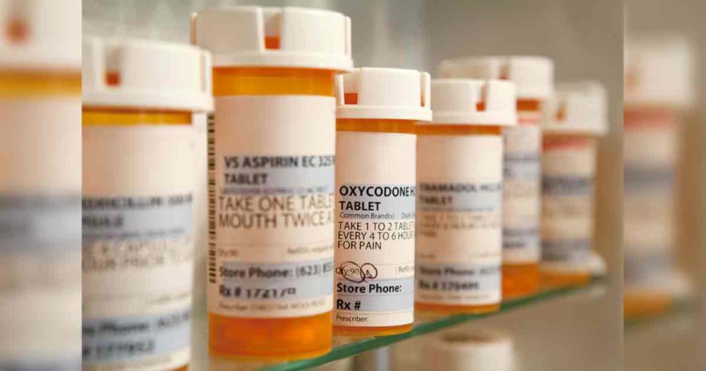 Rock Springs Police Department Warns Residents of New Phishing Scam