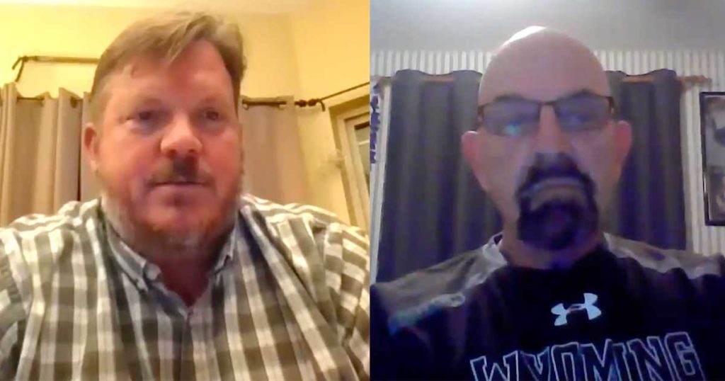 Green River Horse Palace Obtains Liquor License