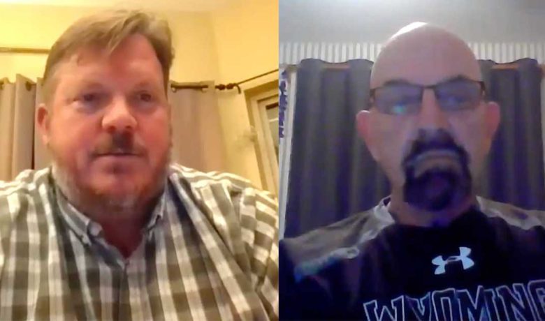 Green River Horse Palace Obtains Liquor License