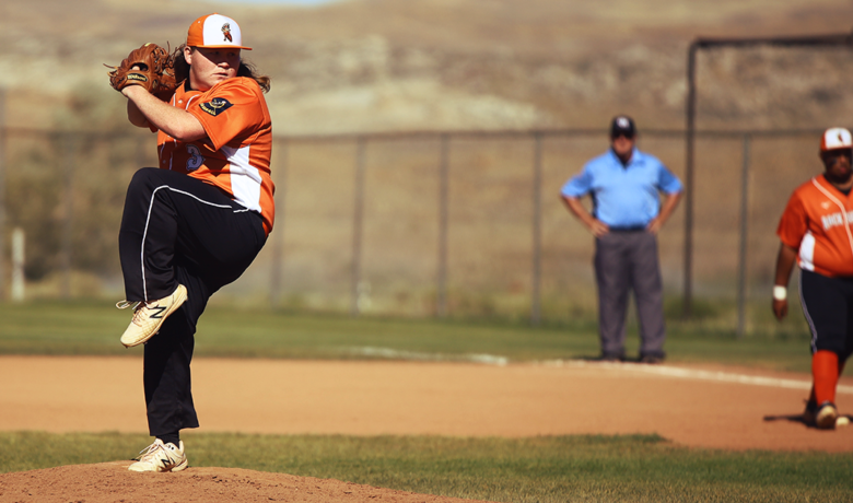 Archie Hay Post 24 Changes Team Name to Stallions