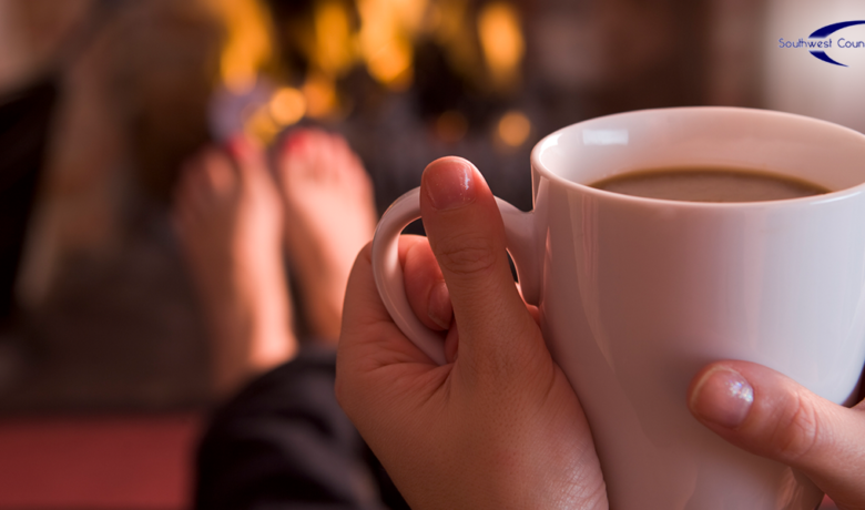 Help Manage Holiday Stress With Tips From Southwest Counseling