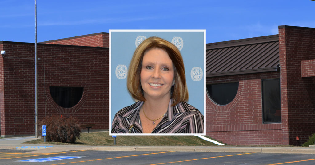 Superintendent Announces Retirement Plans