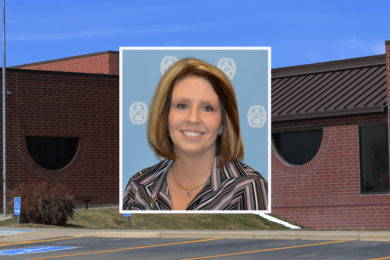 Superintendent Announces Retirement Plans
