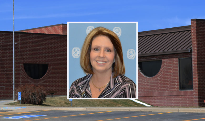 Superintendent Announces Retirement Plans