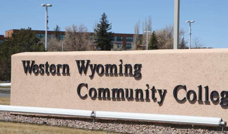 Western Extends Current Mask Mandate; Discuss Biden’s Vaccine Mandate for Employees