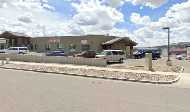 Green River Man Arrested for Making Terroristic Threats