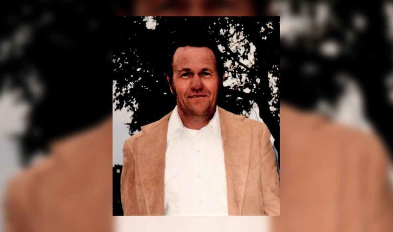 Allen James Hendrickson (May 19, 1942, – January 9, 2021)