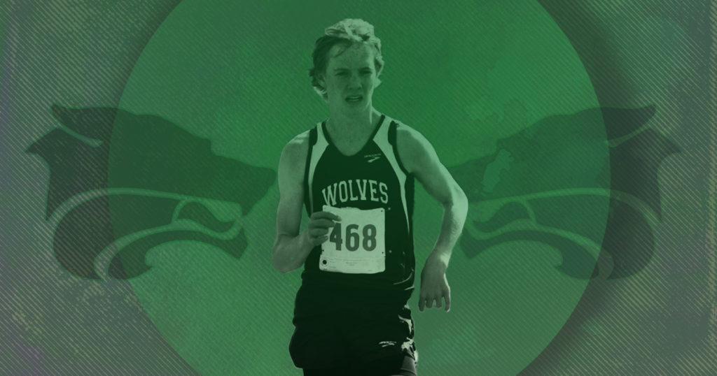 GRHS Indoor Track and Field | 2021 Preview