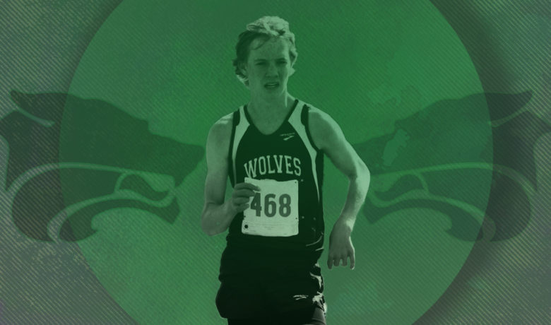 GRHS Indoor Track and Field | 2021 Preview