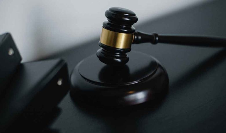 Casper Man Sentenced to 20 Years for Production of Child Pornography