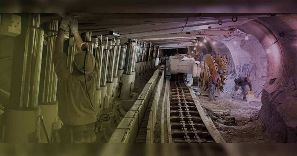 COVID-19 Business Relief Program Awards More Than $400 Million