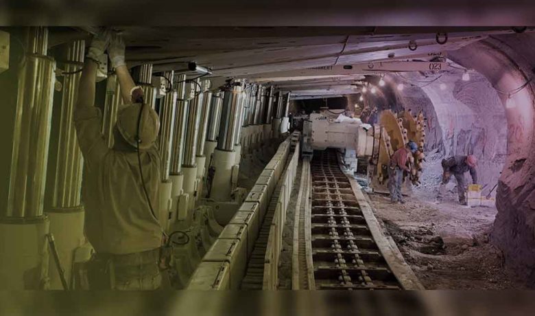 COVID-19 Business Relief Program Awards More Than $400 Million