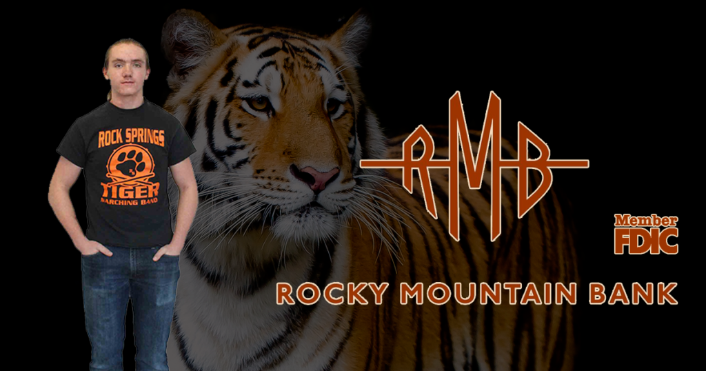 RSHS Invested Student of the Month: Mathew Kozlowski