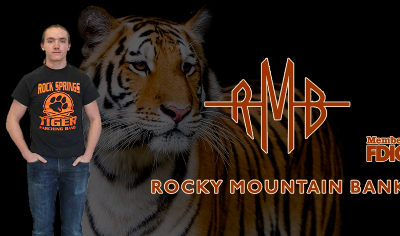 RSHS Invested Student of the Month: Mathew Kozlowski