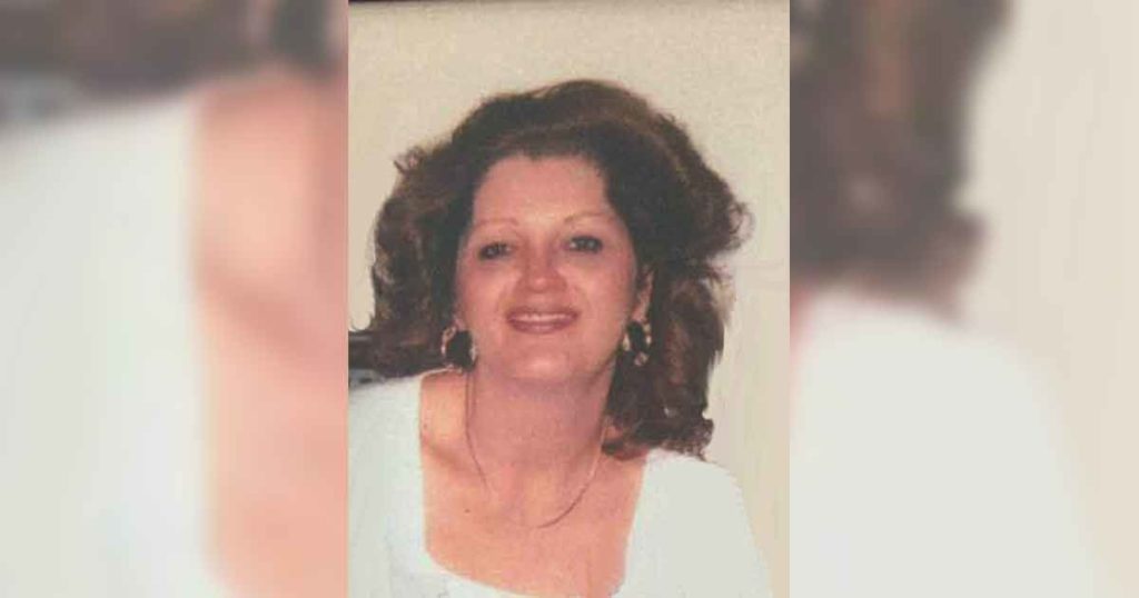Jamesena Herman (May 16, 1961, –  January 4, 2021)