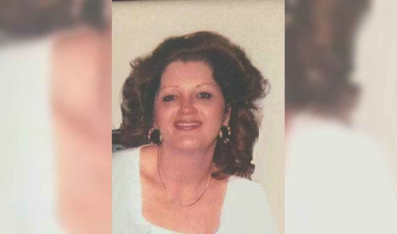 Jamesena Herman (May 16, 1961, –  January 4, 2021)