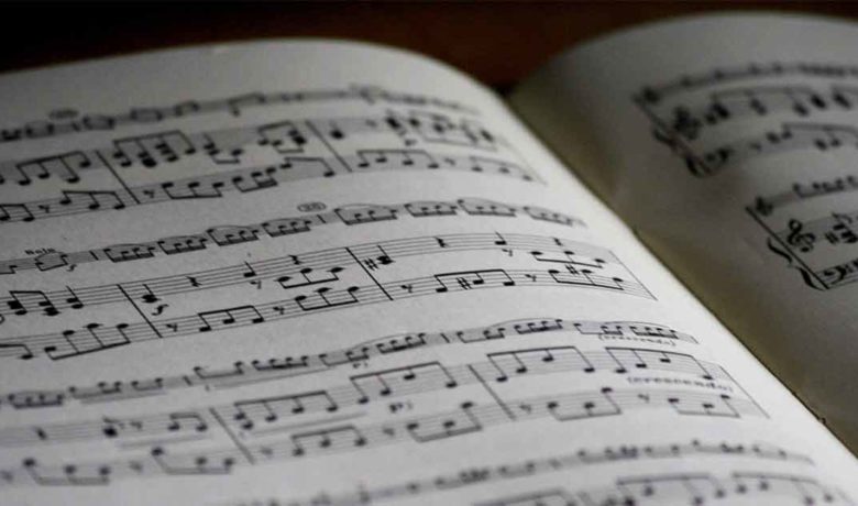 Sweetwater County Music Students Receive All-State Honors