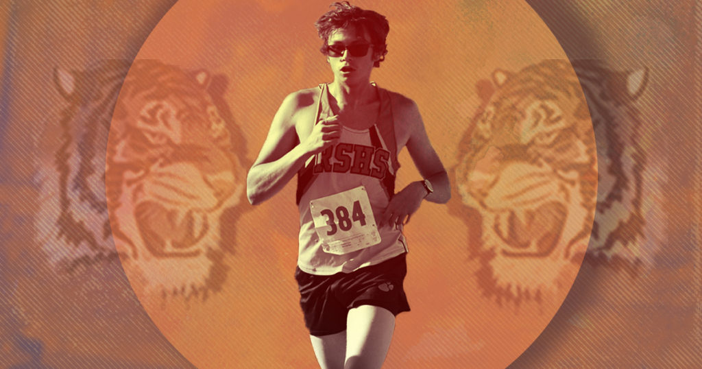 RSHS Indoor Track and Field | 2021 Preview