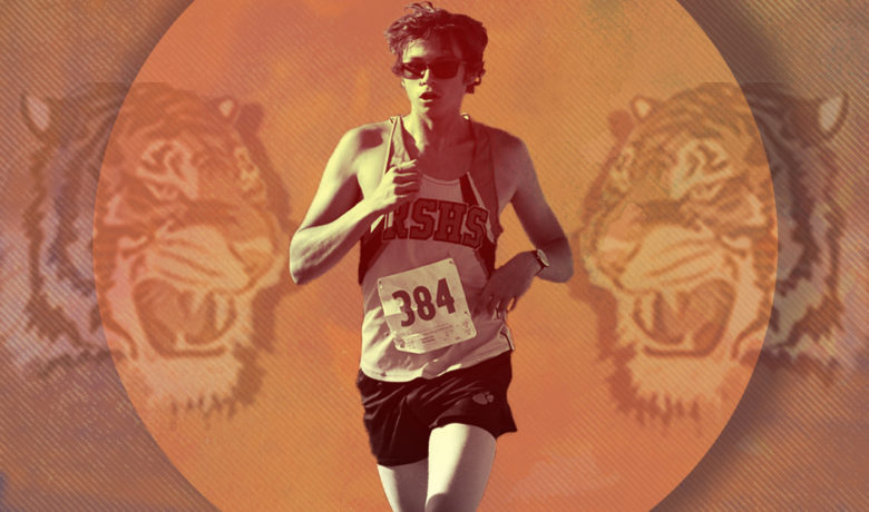 RSHS Indoor Track and Field | 2021 Preview