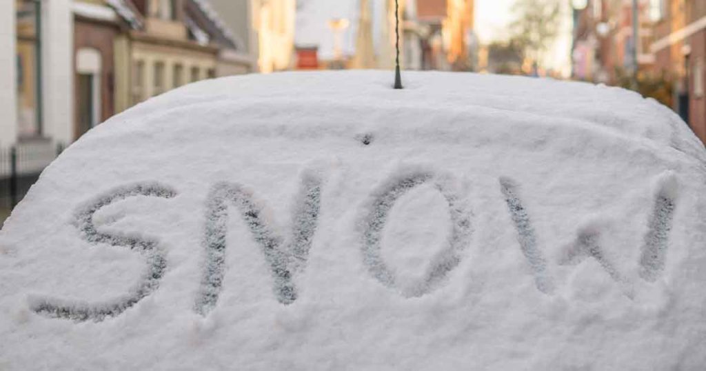 SCSD No. 1 Initiates Virtual Day