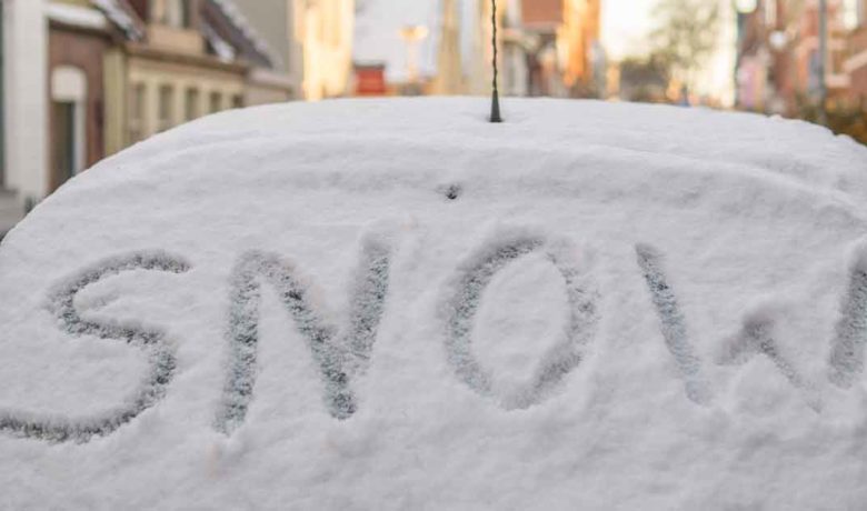 SCSD No. 1 Initiates Virtual Day