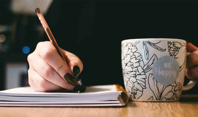 Apply Now for Wyoming Arts Council Blanchan and Doubleday Memorial Writing Awards