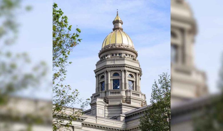 ‘Taxes to Voters’ Bill Fails to Pass in Revenue Committee