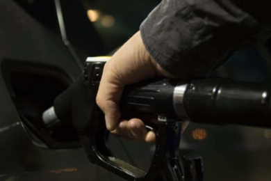 Fuel Tax Increase Could Raise Over $60M